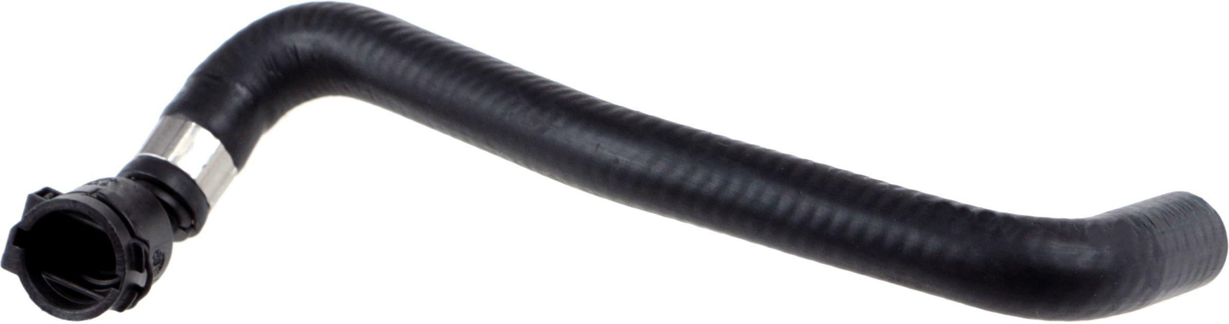 Шланг/патрубок водяного насосу, нагнітаючий Gates 021791 ціна, від 12.67 USD
