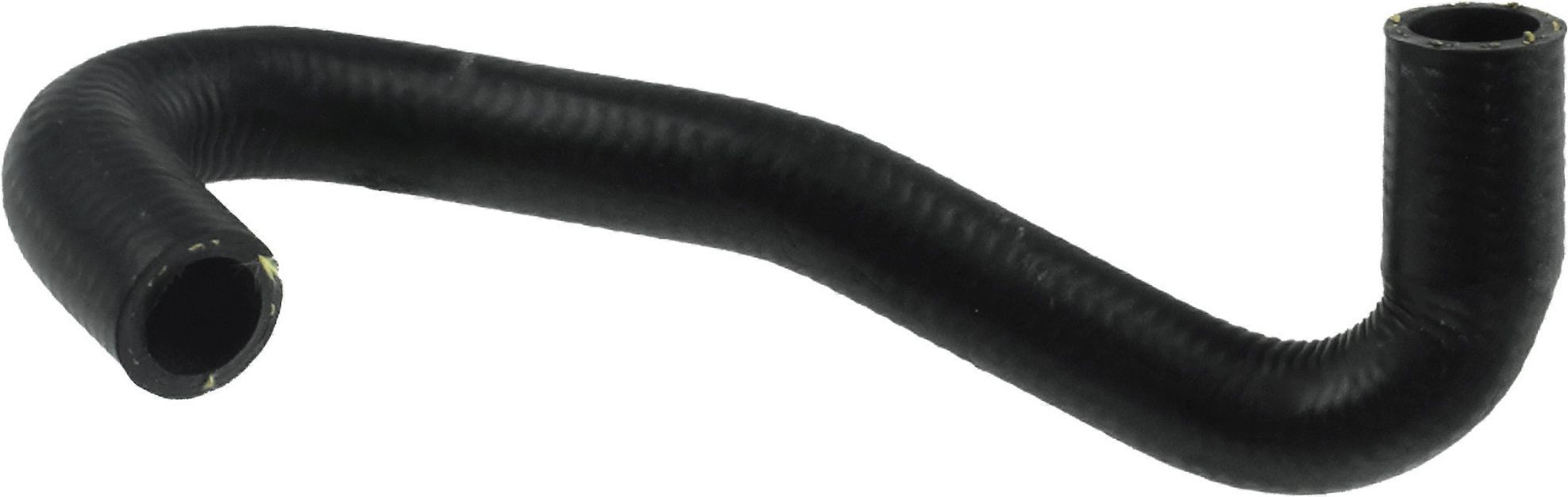  Gates 022080 ціна, від 3.34 USD