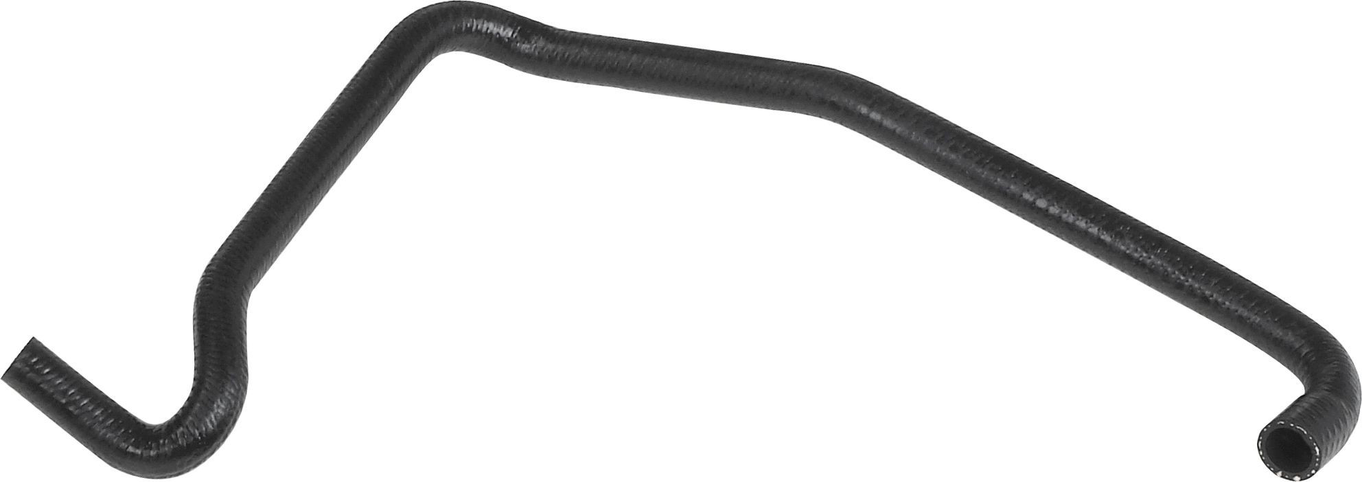 022488 Gates 