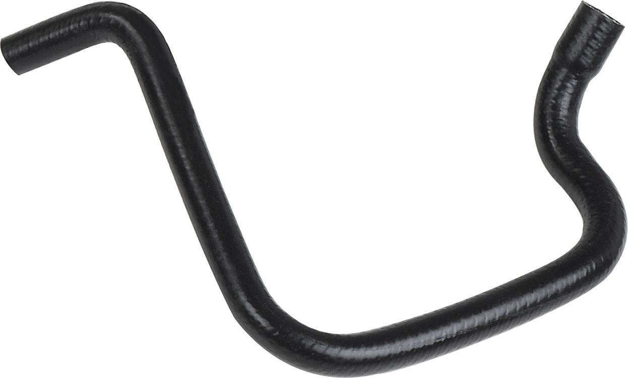 022489 Gates 