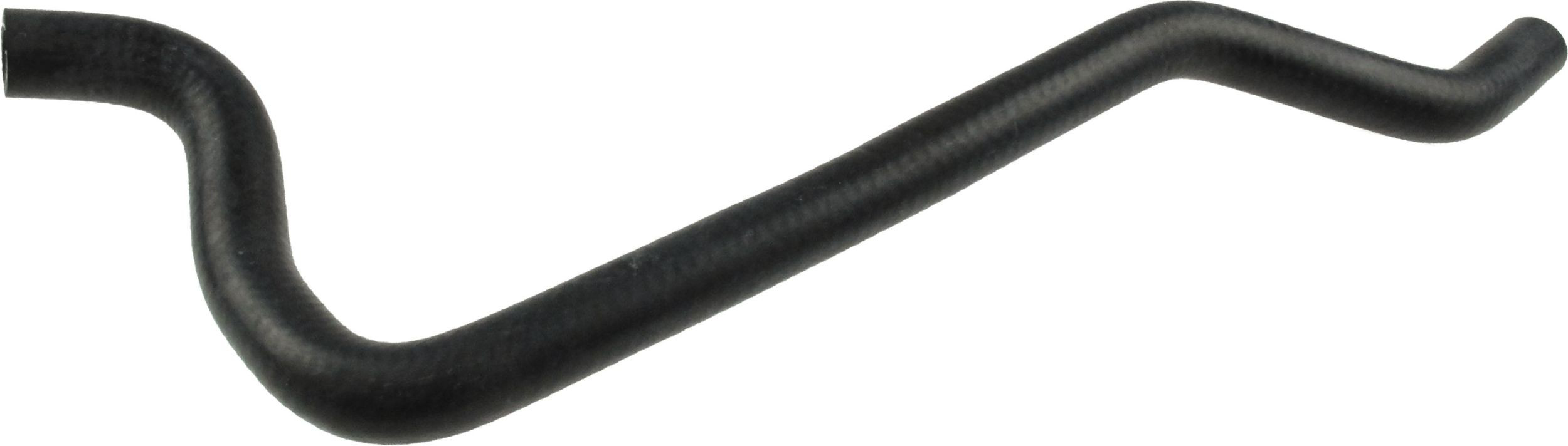 022540 Gates 