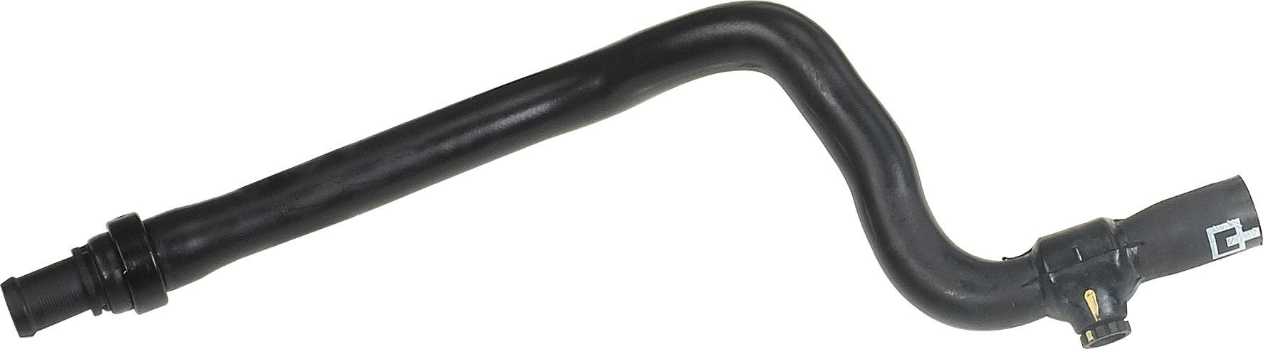 022547 Gates 