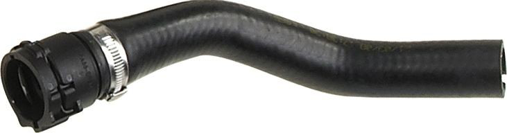 022560 Gates 
