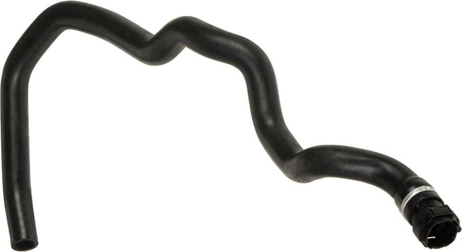 022647 Gates 