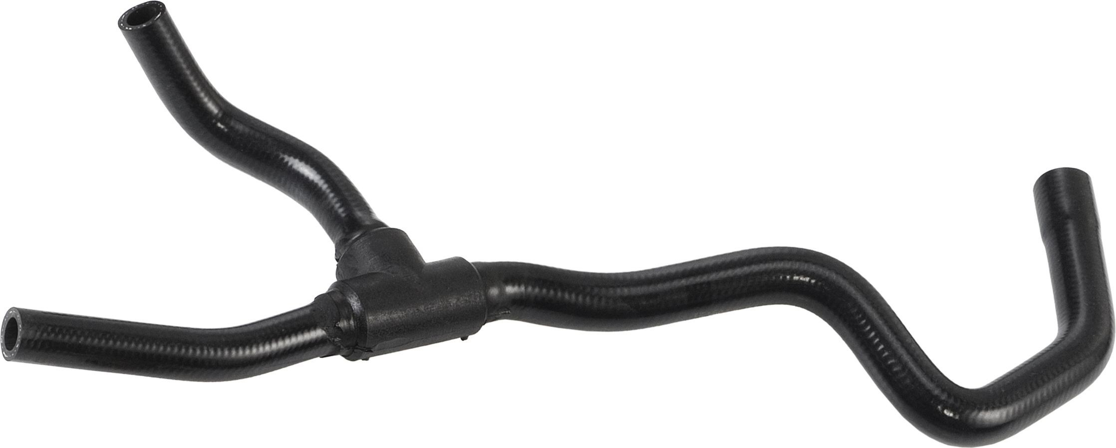 CS22579 DP Group 