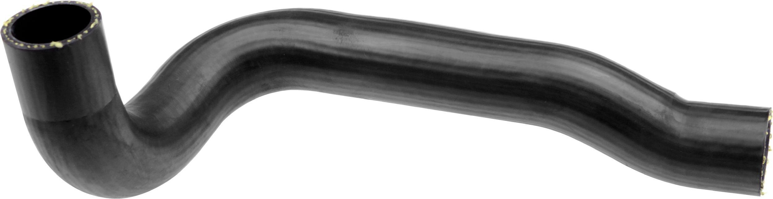 Шланг/патрубок радіатора охолодження, нижній Gates 052195 ціна, від 16.72 USD