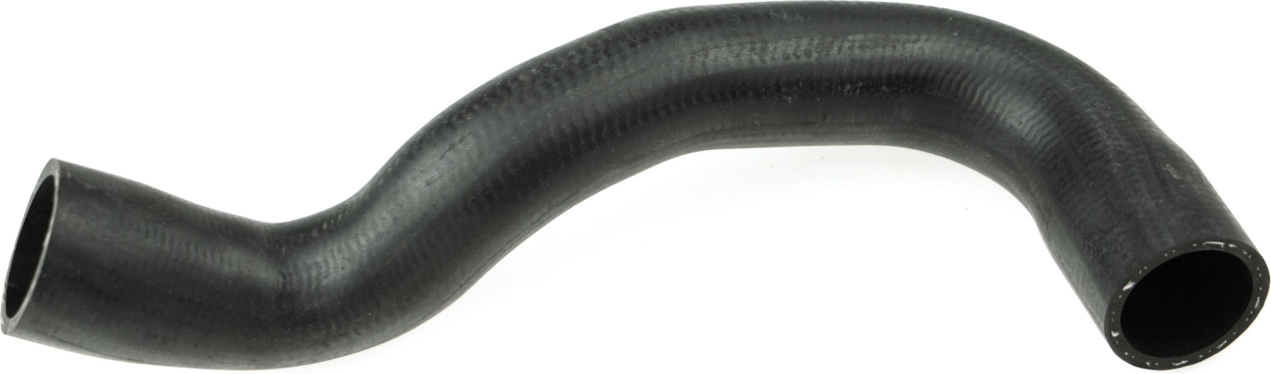 Шланг/патрубок радіатора охолодження, нижній Gates 052399 ціна, від 8.46 USD