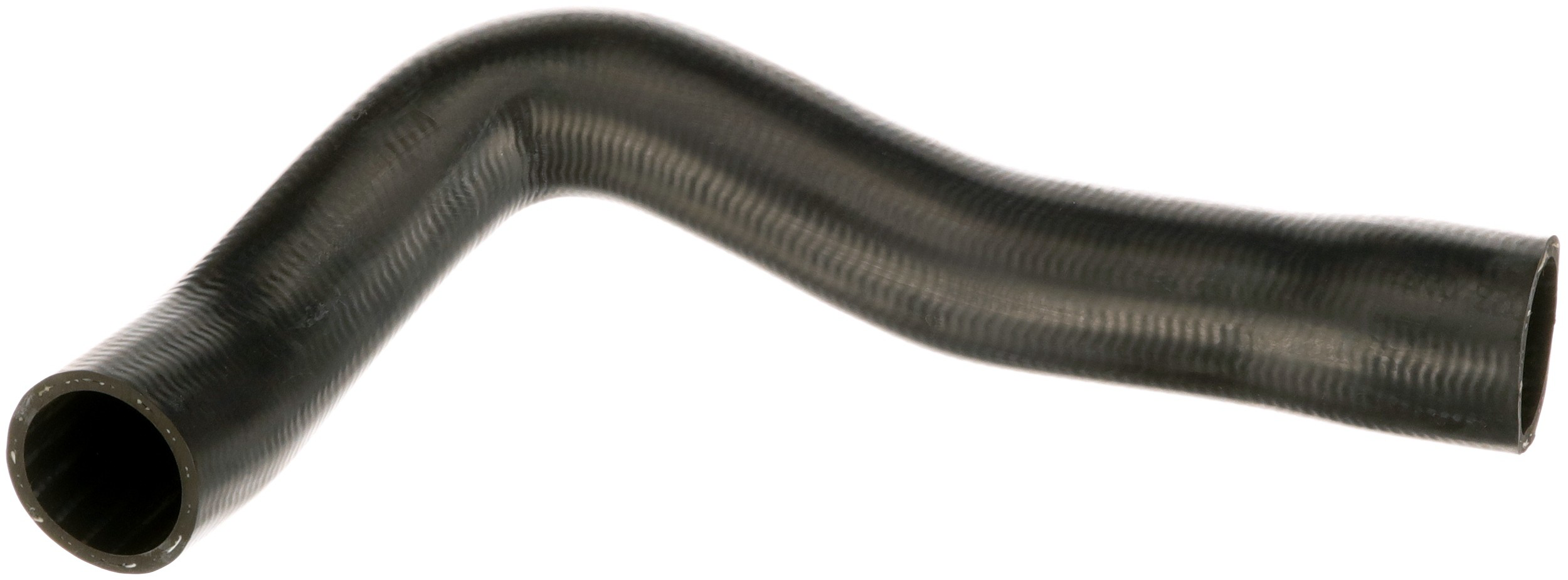 Шланг/патрубок радіатора охолодження, нижній Gates 052404 ціна, від 8.84 USD