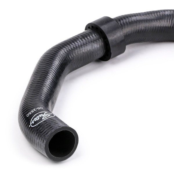Шланг/патрубок радіатора охолодження, нижній Gates 052650 ціна, від 23.49 USD