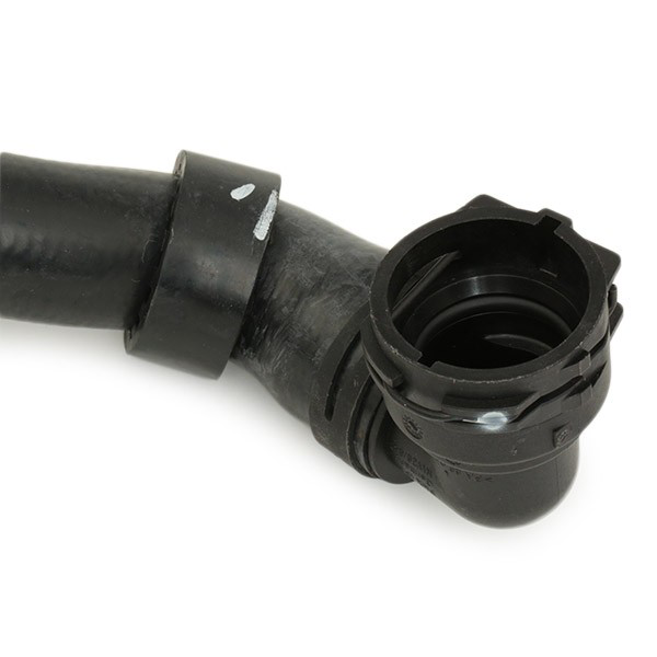 Шланг/патрубок радіатора охолодження, нижній Gates 052697 ціна, від 42.02 USD