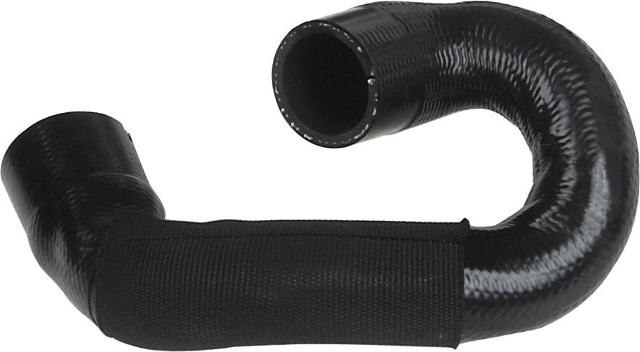 Шланг/патрубок радіатора охолодження, верхній Gates 052698 ціна, від 9.35 USD