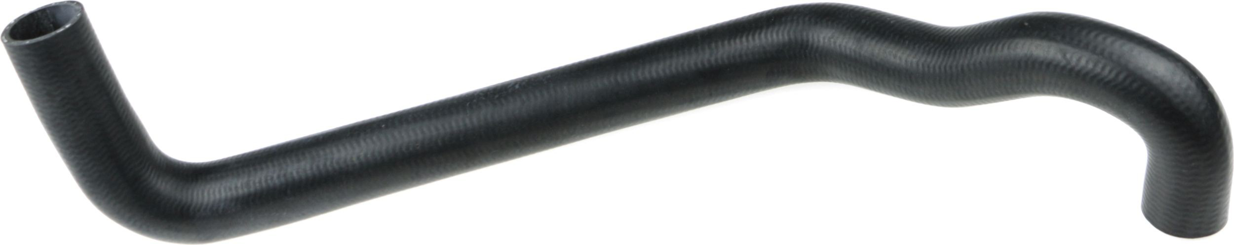052832 Gates Шланг/патрубок радіатора охолодження, нижній