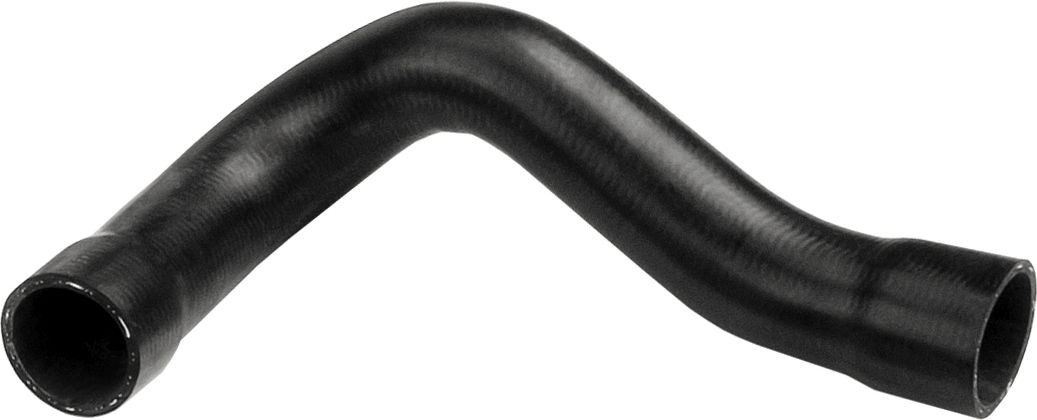 Шланг/патрубок радіатора охолодження, нижній Gates 053264 ціна, від 7.70 USD