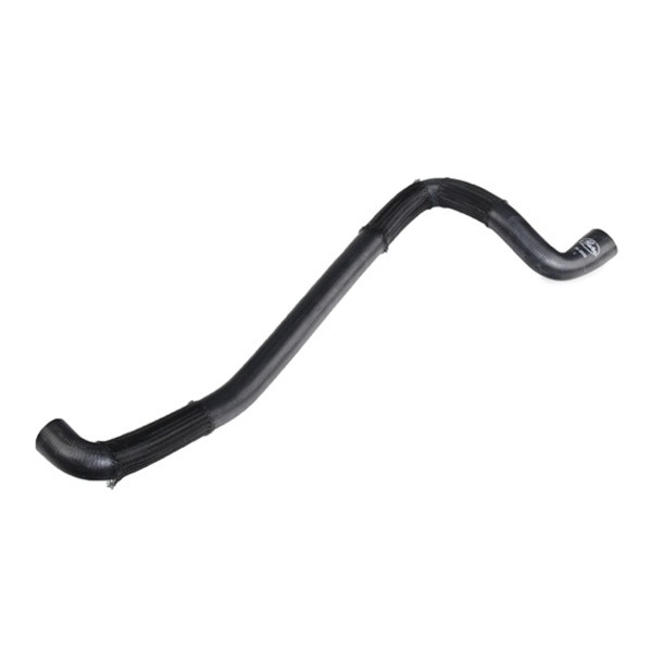 Шланг/патрубок радіатора охолодження, нижній Gates 053335 ціна, від 22.91 USD