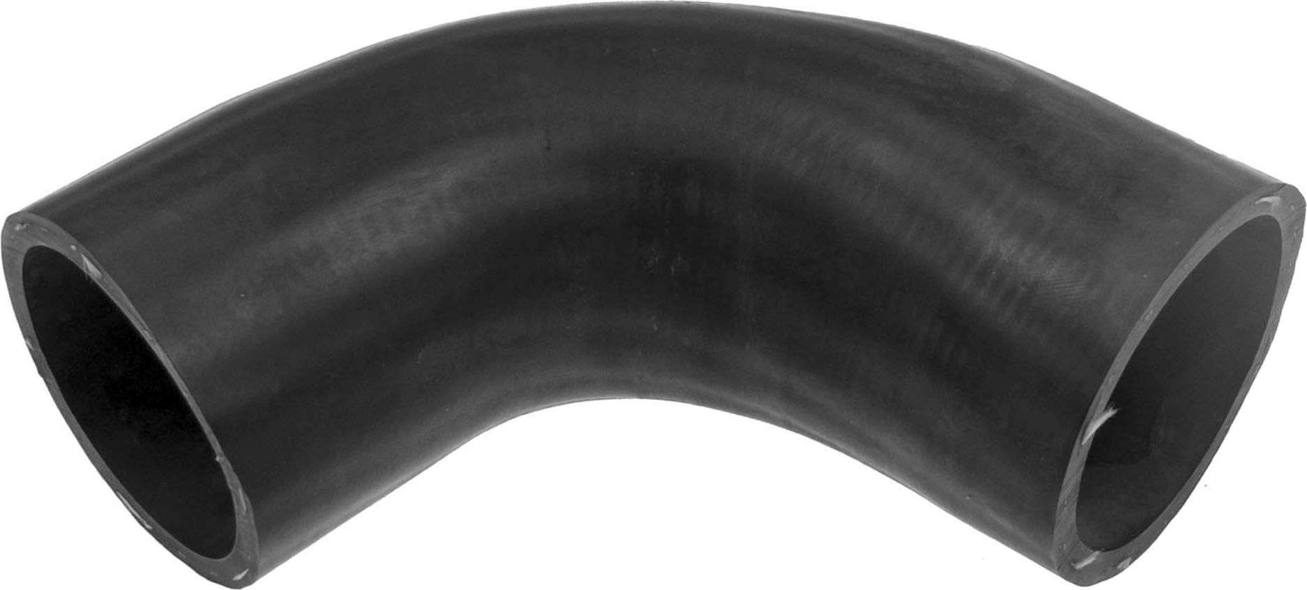 053441 Gates 