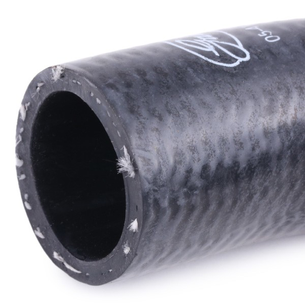 Шланг/патрубок радіатора охолодження, нижній Gates 054170 ціна, від 8.94 USD