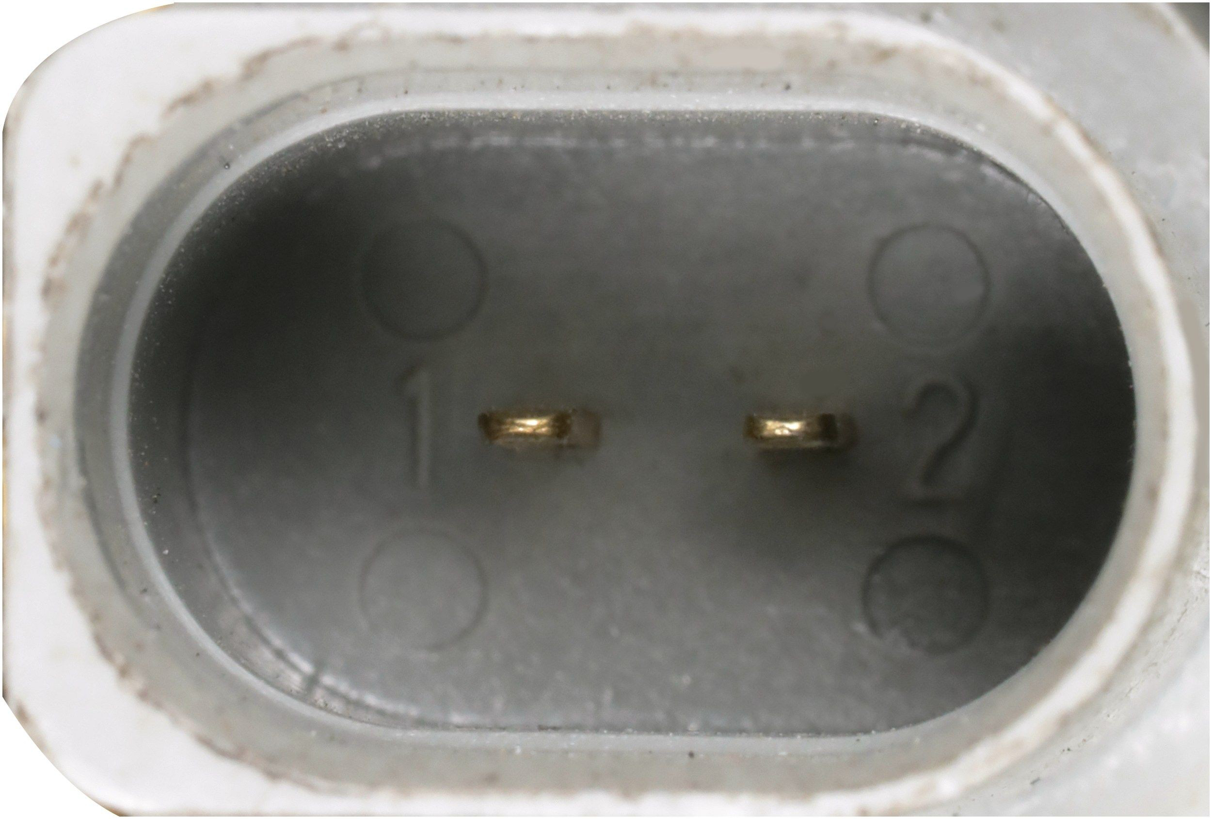 Шланг/патрубок радіатора охолодження, нижній Gates 054666 ціна, від 21.47 USD