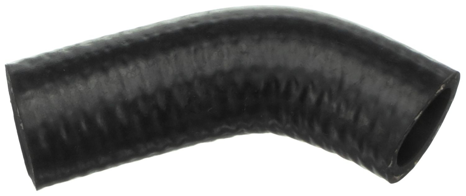 054769 Gates 