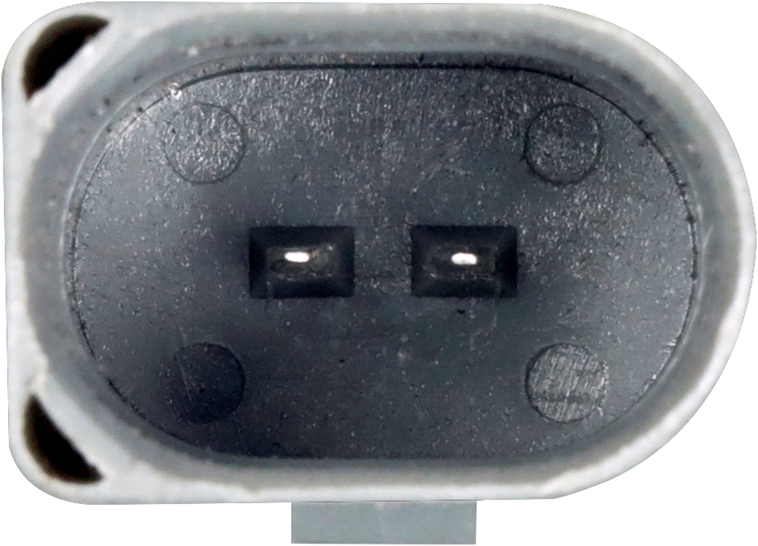  Gates 055044 ціна, від 34.91 USD