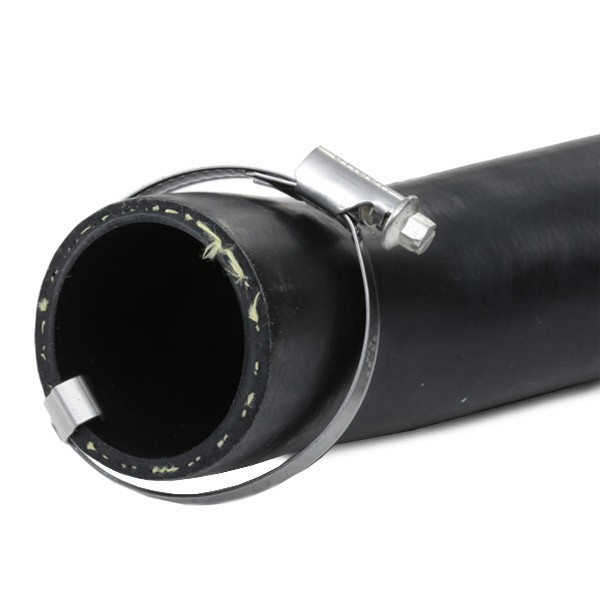 DCV015TT Thermotec Трубка, що нагнітається