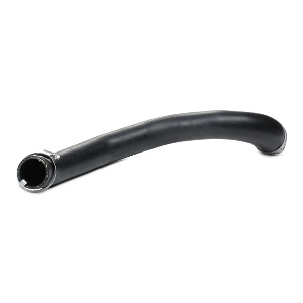 Шланг/патрубок интеркуллера Thermotec DCV015TT ціна, від 38.01 USD