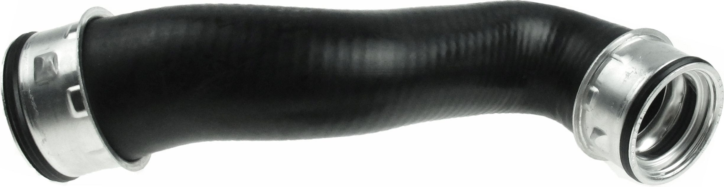 Шланг/патрубок интеркуллера Polcar 9501PT2 ціна, від 17.25 USD