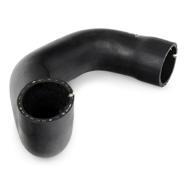 Шланг/патрубок интеркуллера Thermotec DCD022TT ціна, від 40.55 USD