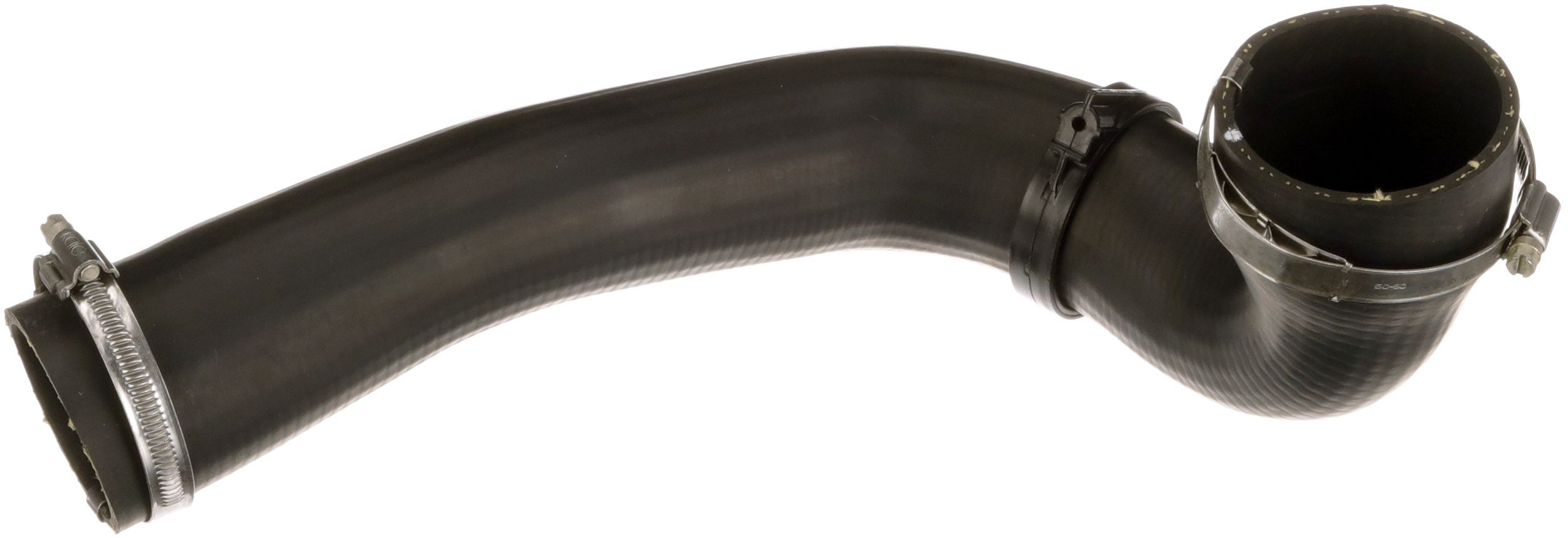 090566 Gates Трубка, що нагнітається