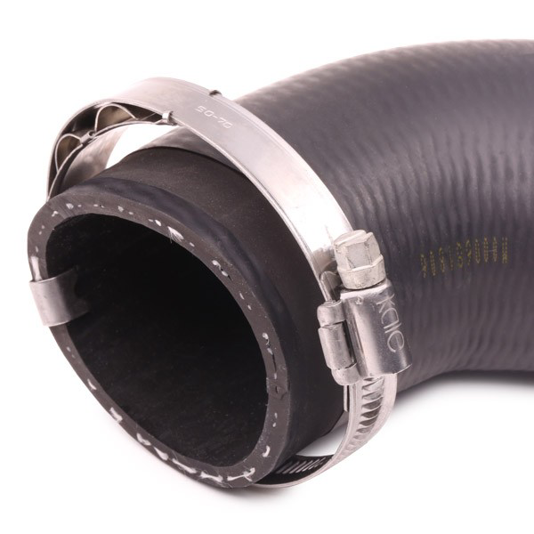 Шланг/патрубок интеркуллера Goodrem RH0004 ціна, від 13.16 USD