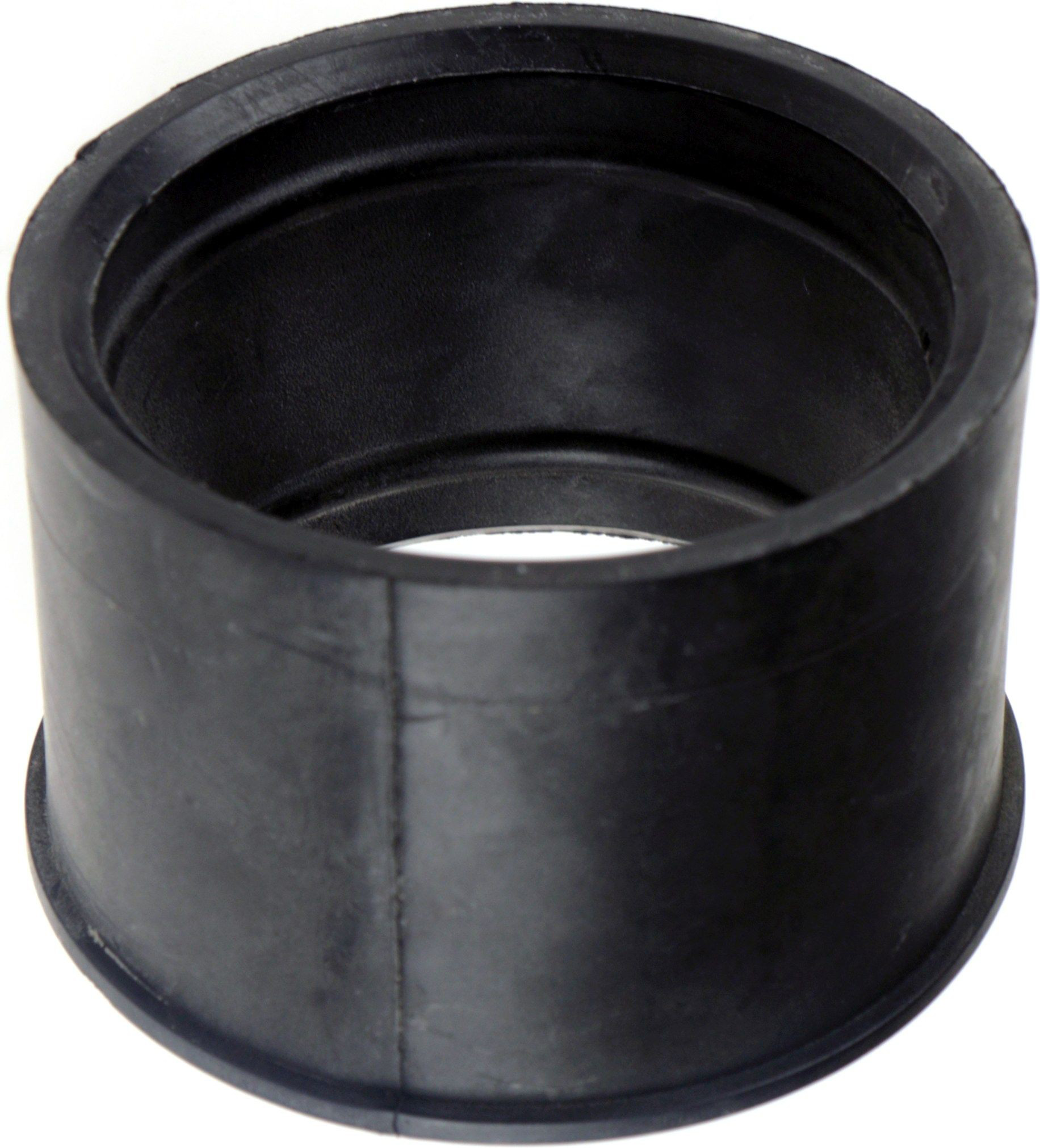  Gates 090883 ціна, від 18.34 USD