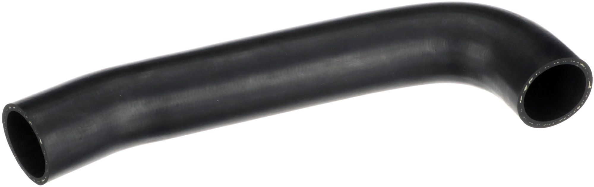 Трубка, що нагнітається Gates 091261 ціна, від 19.69 USD