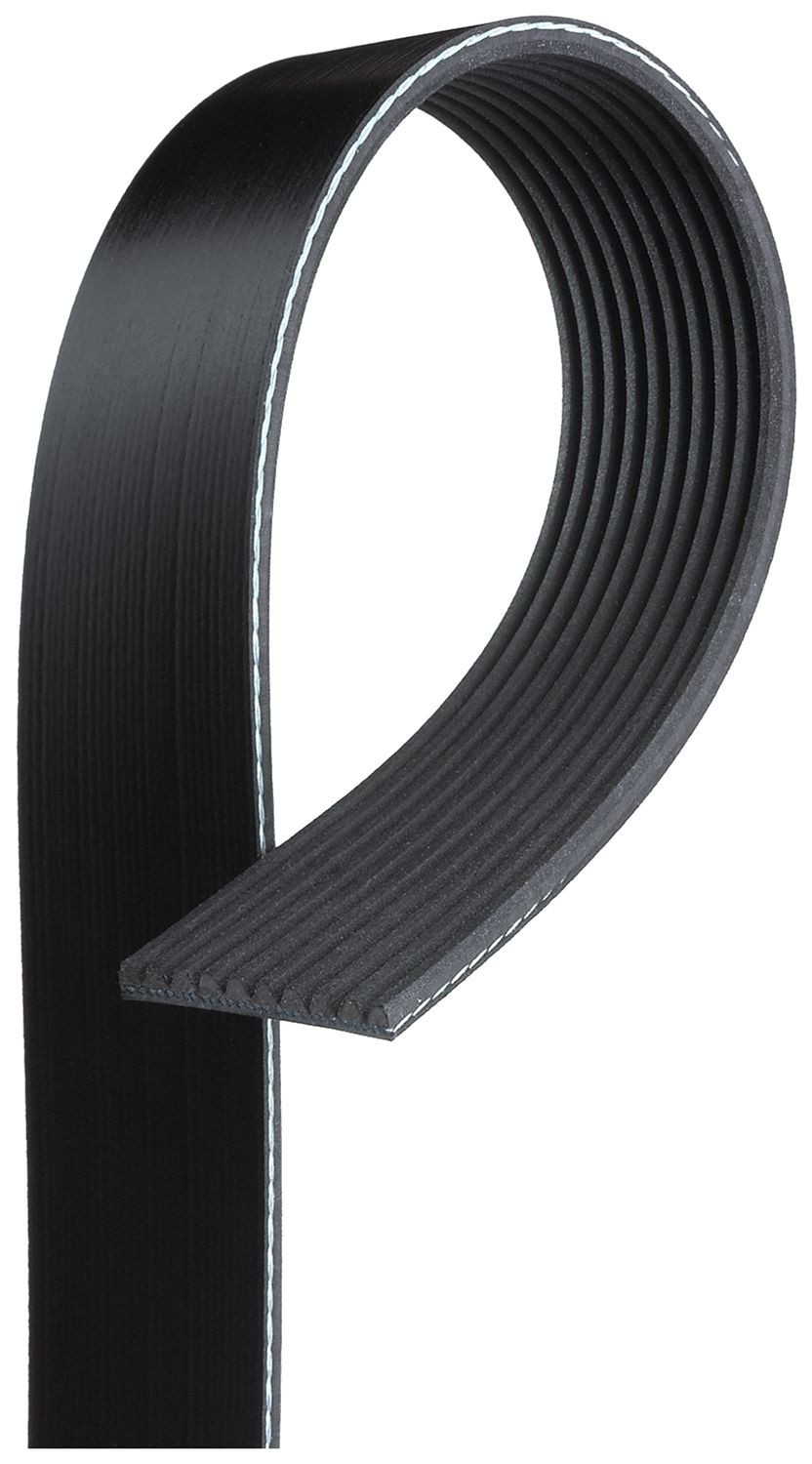 Купити 10PK1620HD Gates Ремінь генератора