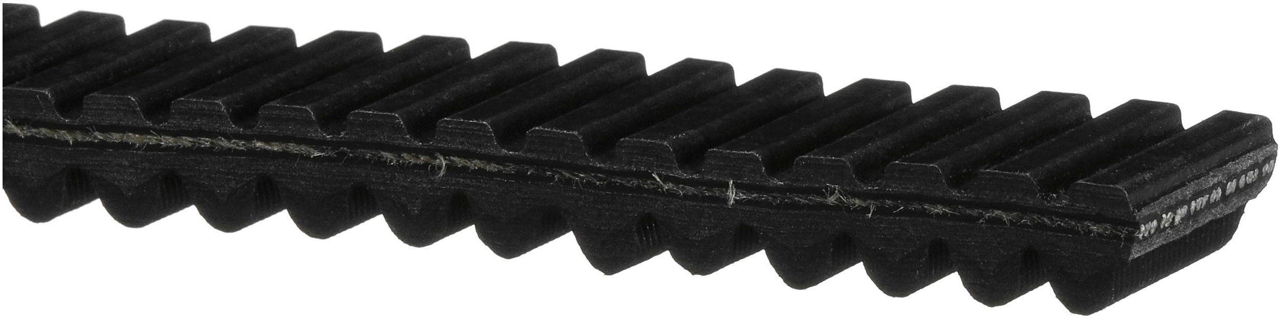  Gates 20G4022E