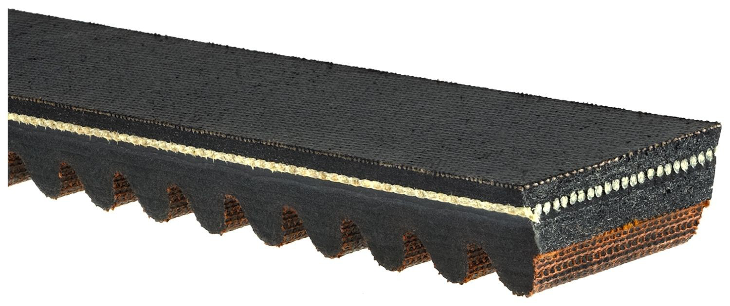 Ремінь варіатора 26G3628 Gates