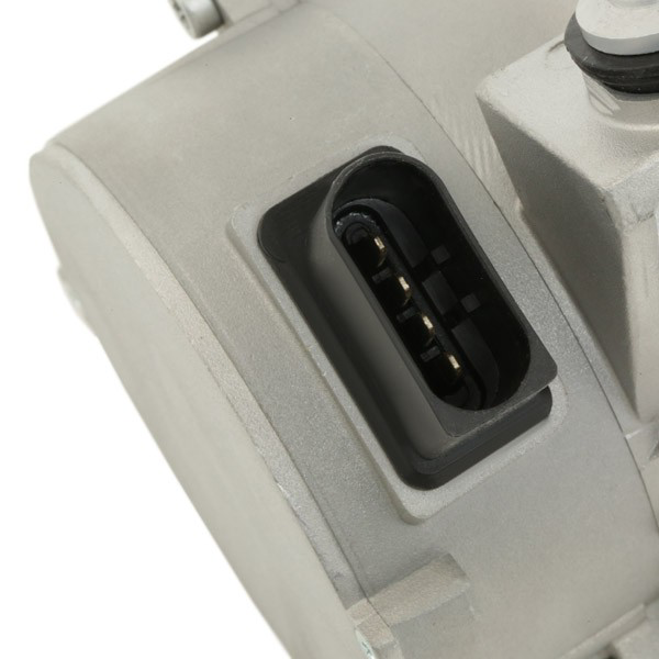 Водяний насос охолодження електричний додатковий Gates 41526E ціна, від 320.33 USD