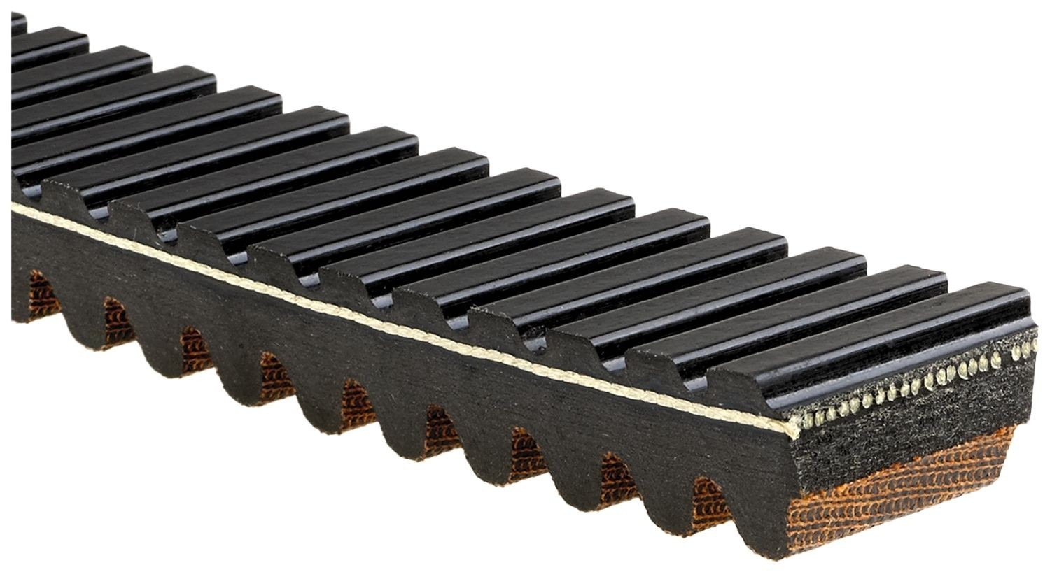  43G3596 Gates
