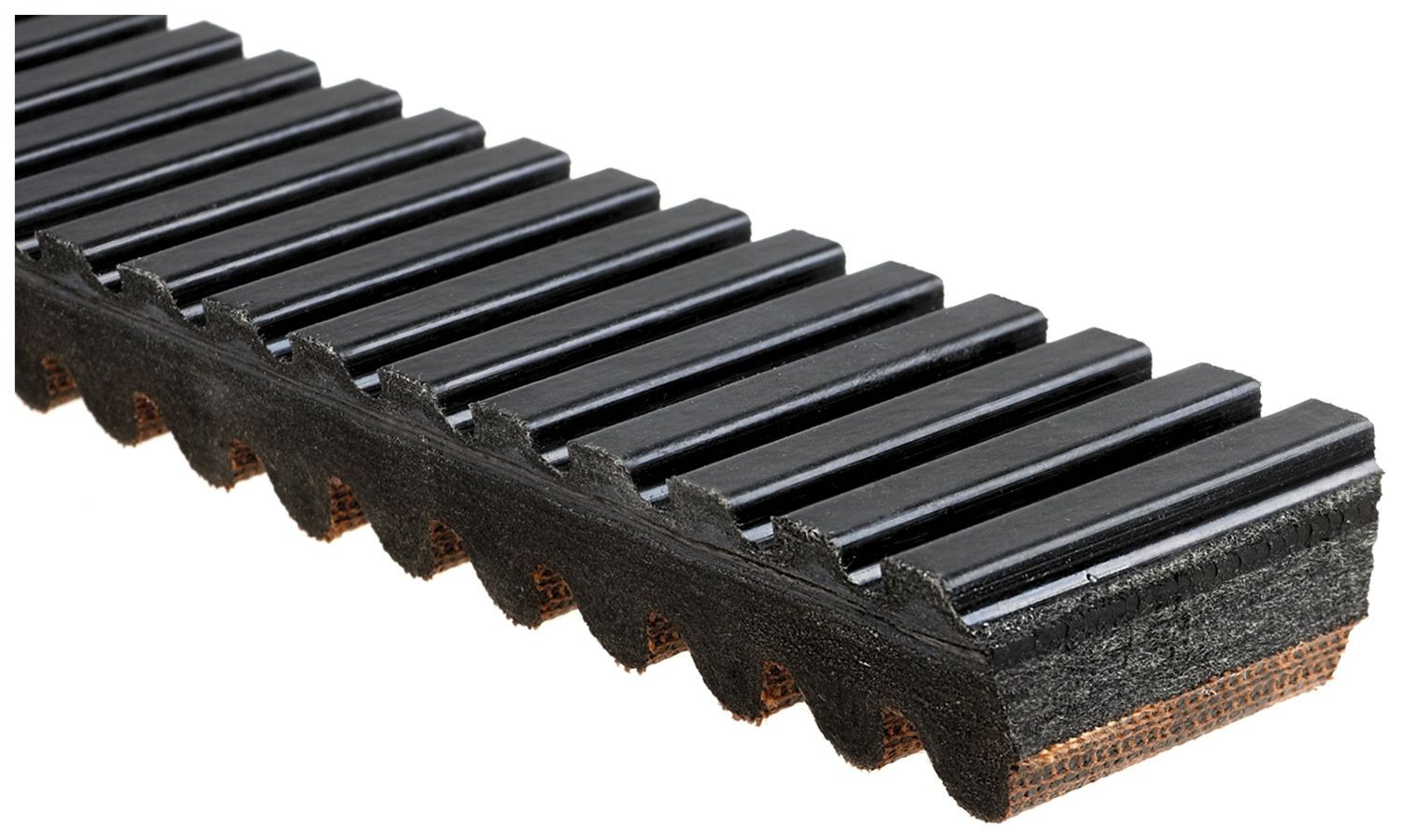 Купити 49C4266 Gates 