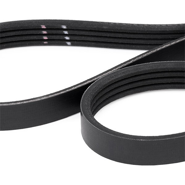 Ремінь генератора 4PK1102SFHD Gates