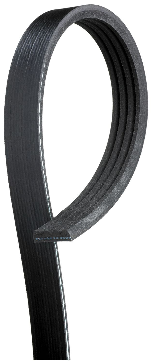 Купити 4PK1102SFHD Gates Ремінь генератора