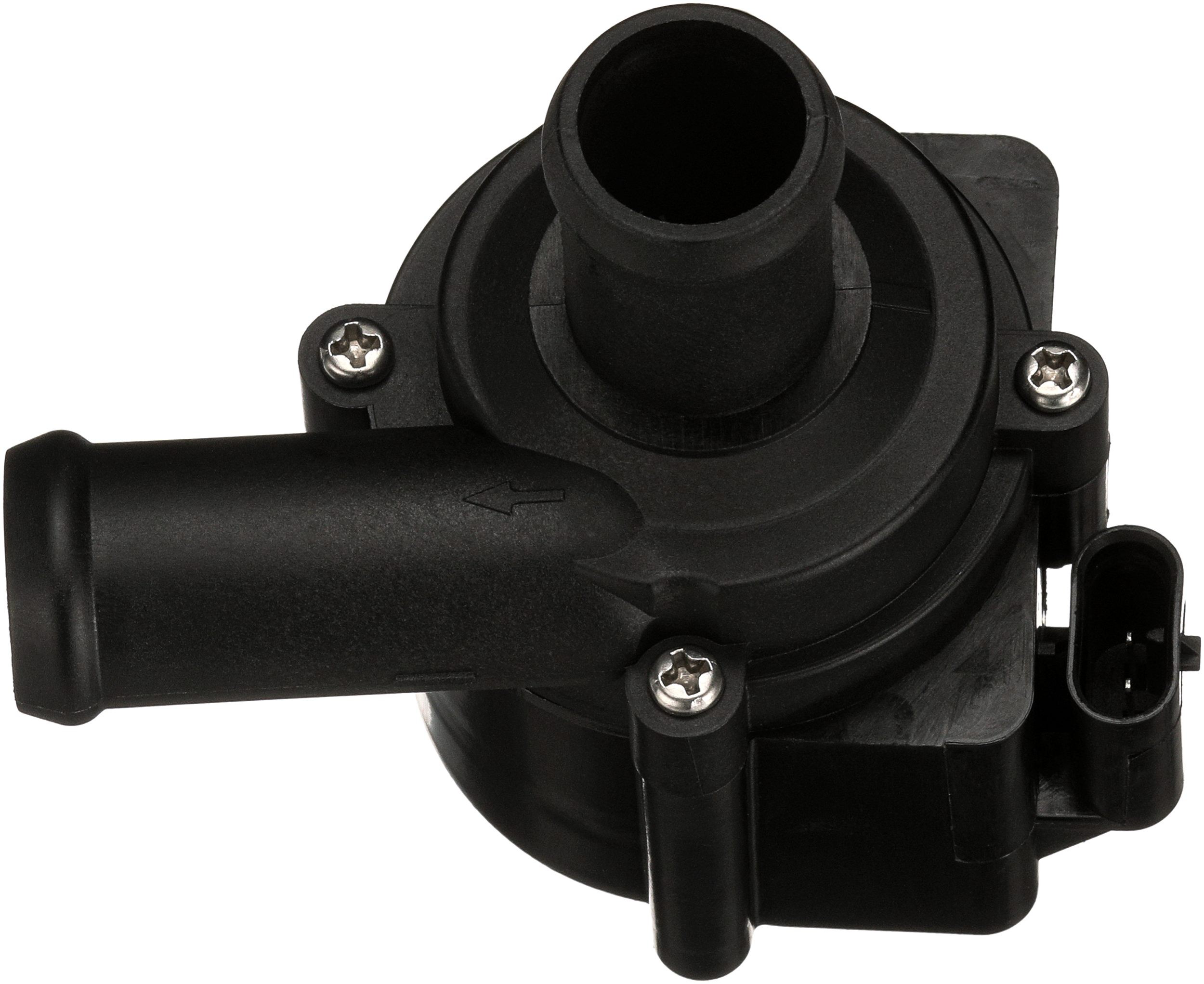 Клиновий ремінь Dayco 10X0740 ціна, від 3.80 USD