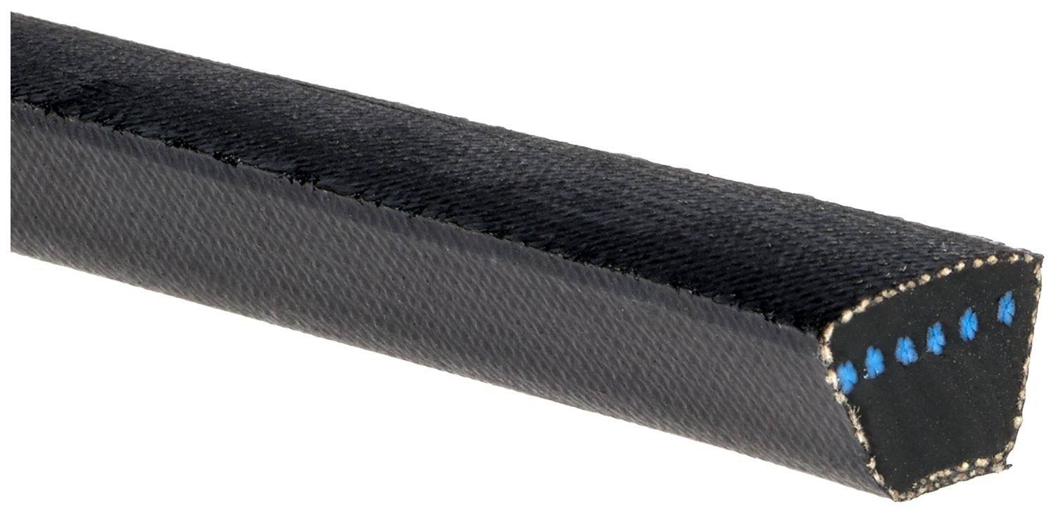 Клиновий ремінь Gates AV13X700HD ціна, від 5.27 USD