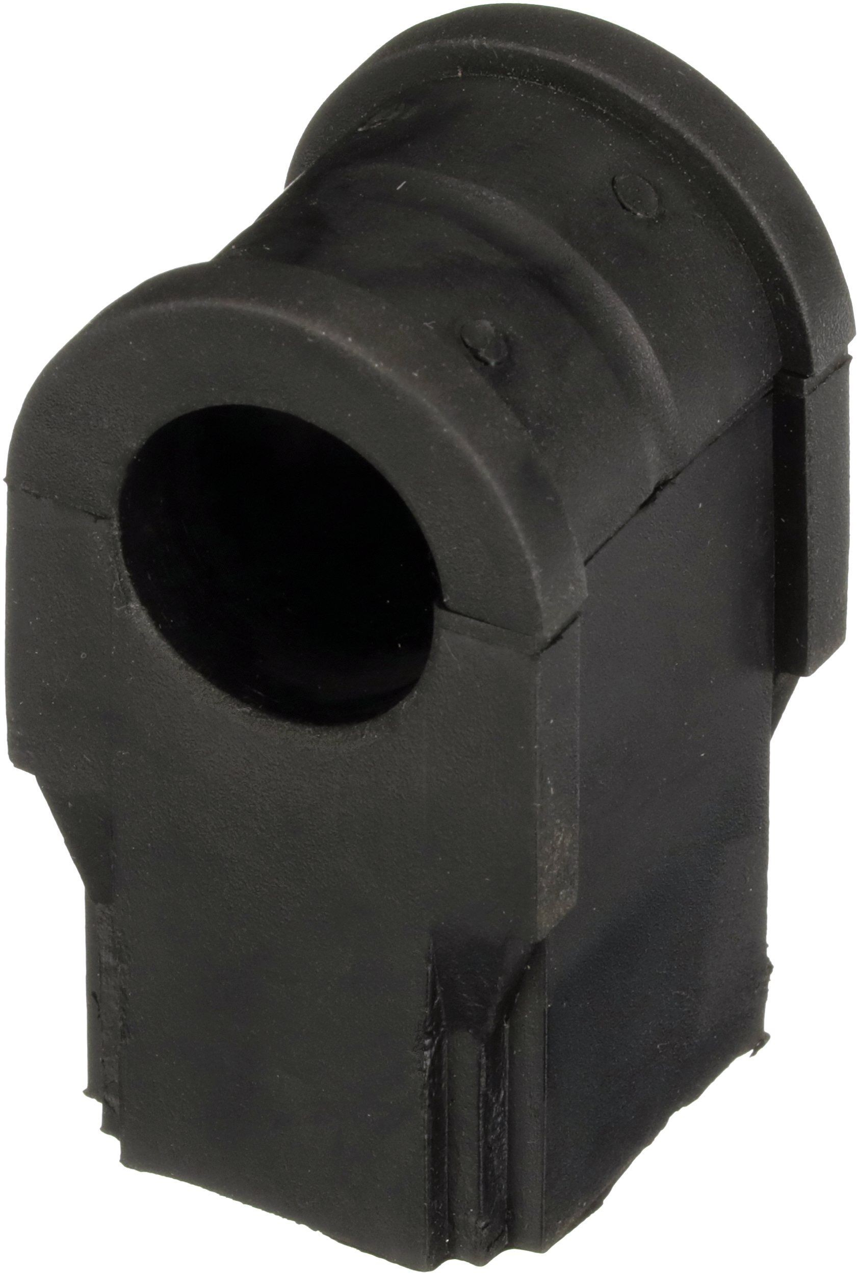 Подушка стабілізатора Rapro 51983 ціна, від 5.90 USD