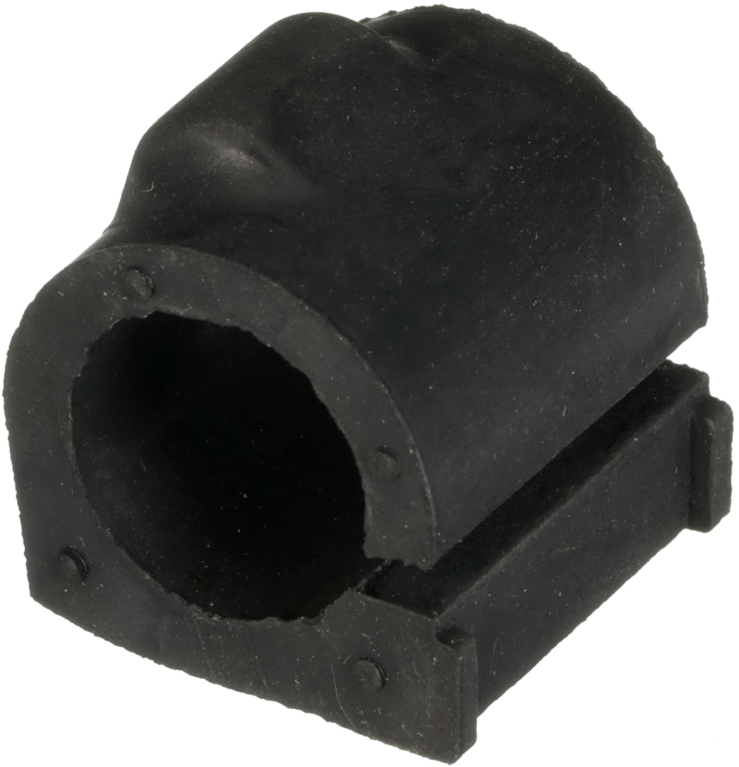 Втулка стабілізатора переднього внутрішня Goodrem RR1602 ціна, від 1.79 USD