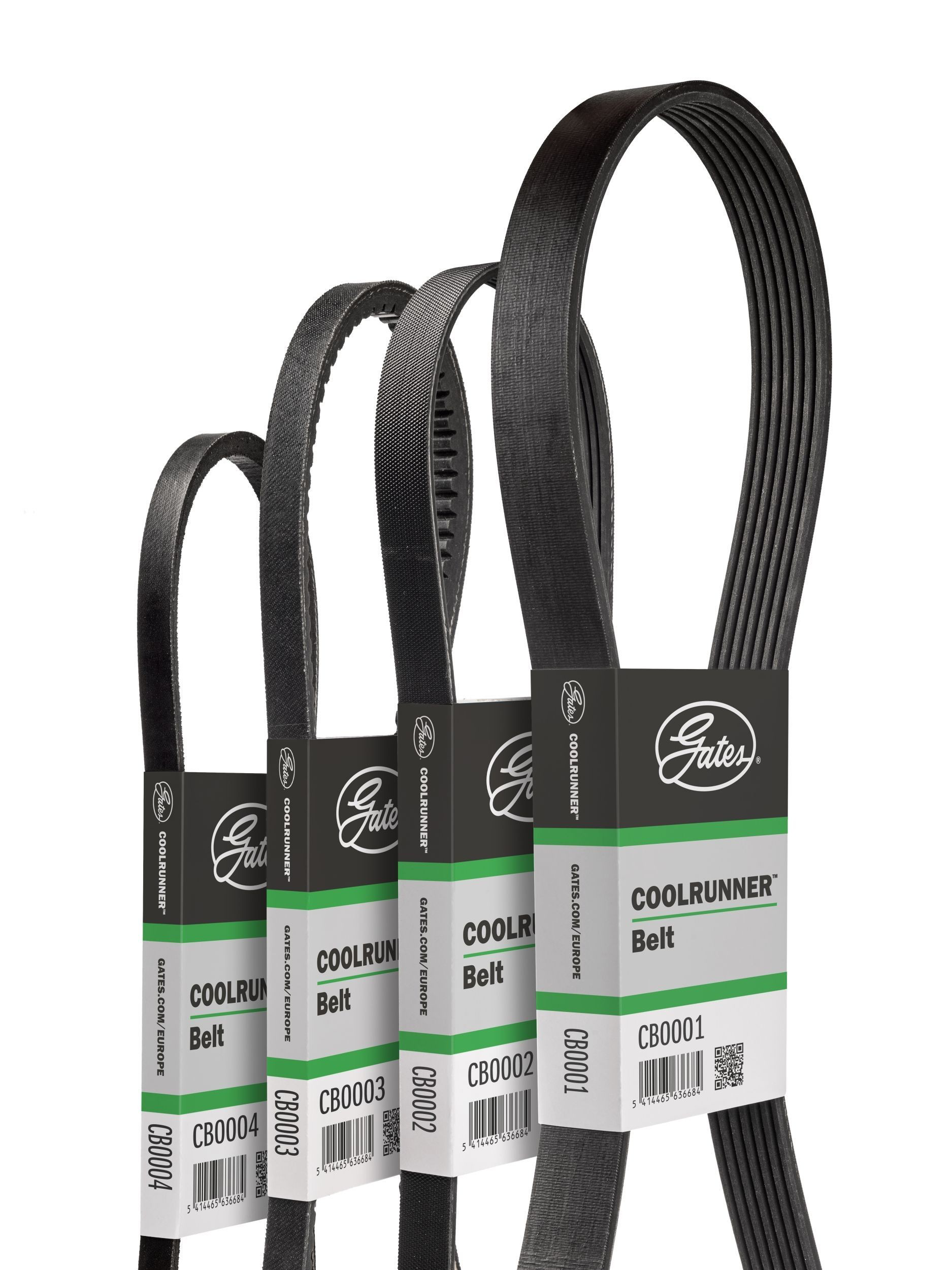 CB0073 Gates 