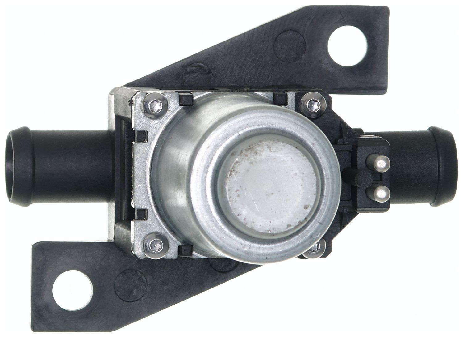 Купити EHV118 Gates Кран пічки