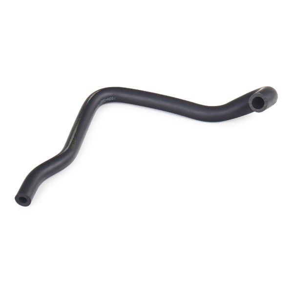  Gates EMH159 ціна, від 12.22 USD