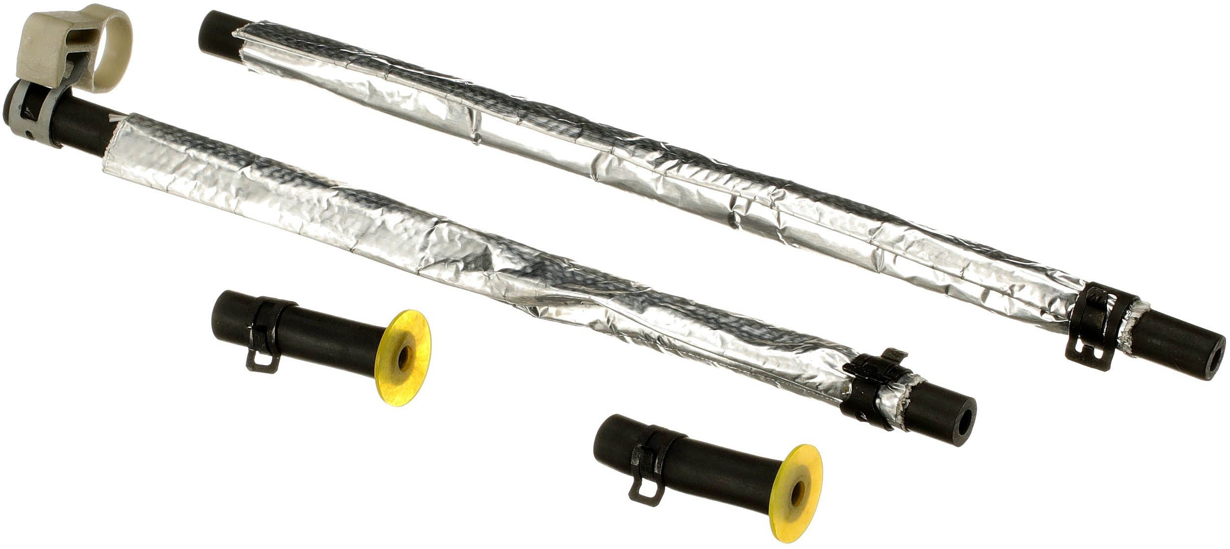  Gates EMH381 ціна, від 59.83 USD