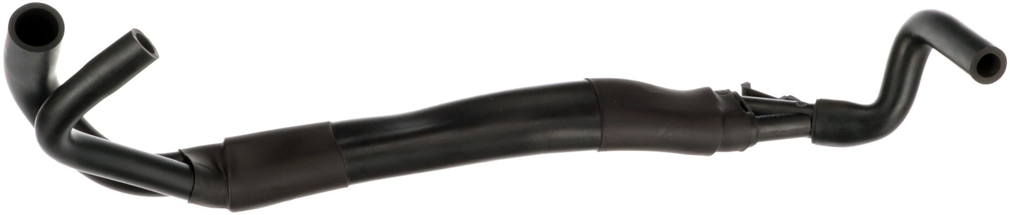 EMH607 Gates 