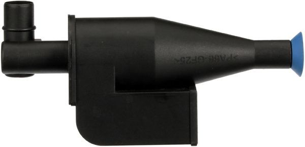 Клапан ВКГ Gates EMH935