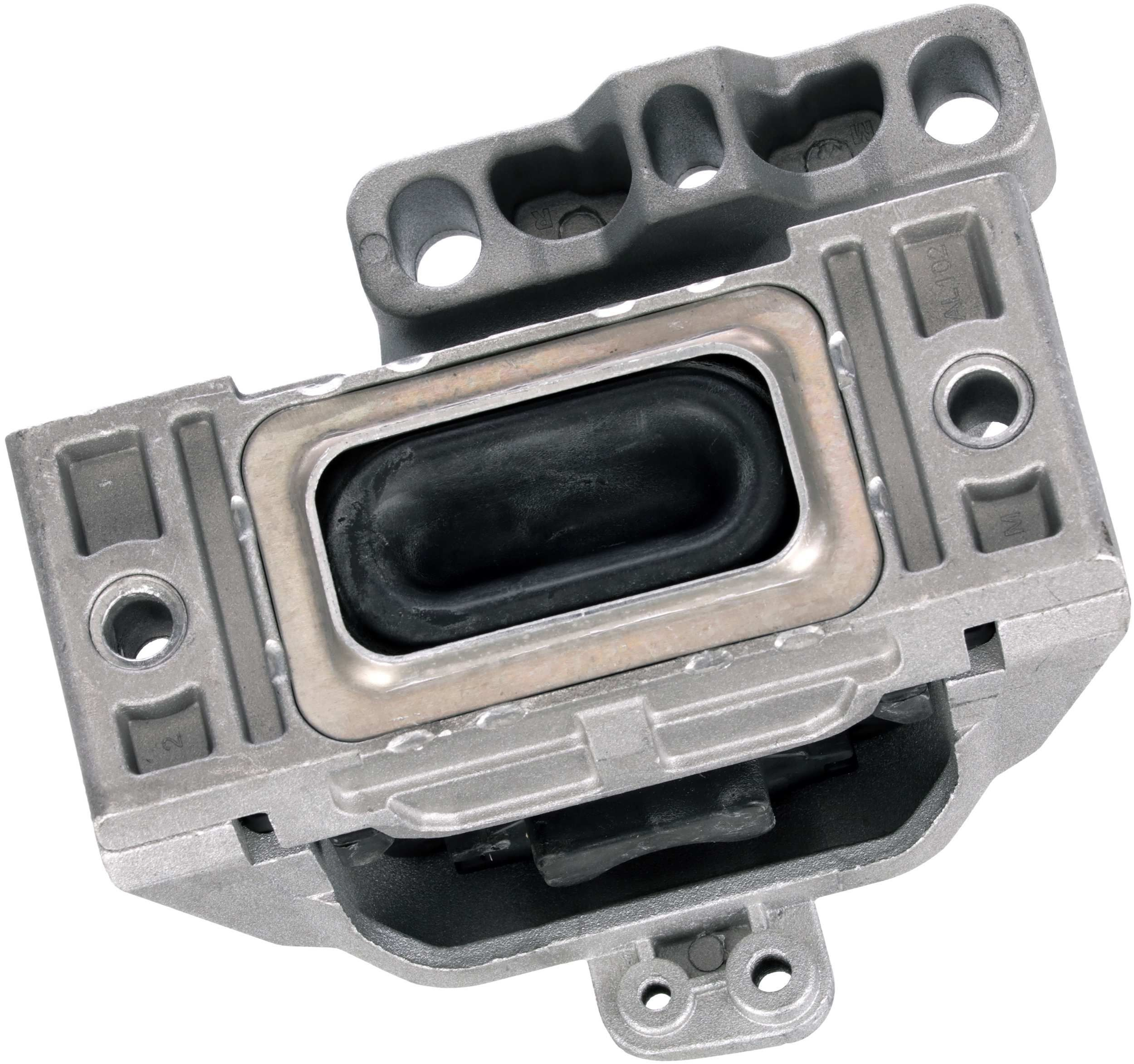 Права подушка двигуна Seat Leon I хетчбек (1M1) (1999 - 2006) ціна, від 48.75 USD